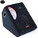 Loa Wharfedale EVP-X12PM 2